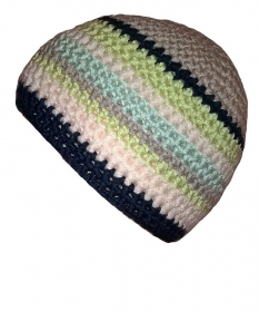 7555.181026.183129_nordic-by-nature-hats-6