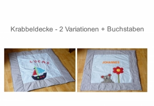 7714.181109.190120_5908.180921.182032_krabbeldeckeneu1