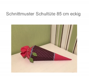 7714.190106.180133_eckigpalundu