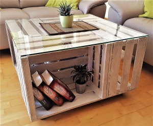 7722.181028.152829_couchtischobstkisteweilinks