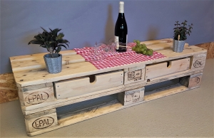 7722.181028.153237_sideboardpalettemitschubladenlinks