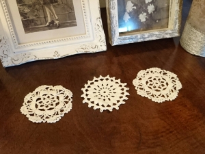 7723.181023.073356_img_20181022_184247