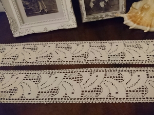 7723.181023.191508_img_20181023_211313