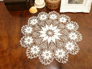7723.181028.182911_img_20181027_193555