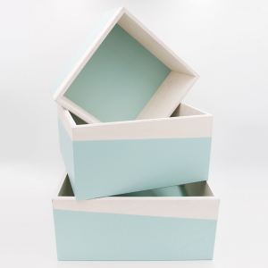 7751.181019.090844_01.regalboxenwasserblaunah1b