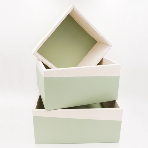 7751.181019.091254_02.regalboxenpatinagrnnah1b