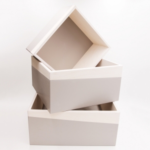 7751.181019.092015_04.regalboxenmittelgraunah1b