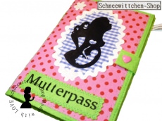 776.170108.162043_muttermitlockenundkind1