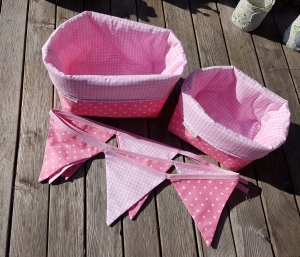 7824.190121.204359_geschenkeset_rosa