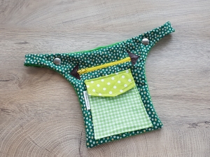7824.190206.163535_bauchtasche_grn