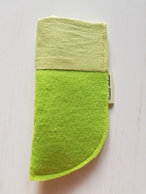 ♡♡♡ Brillenetui ☆ Hülle für Brille ★ Frühling ★ ♡♡♡ 7824.190214.095814_brillenhlle