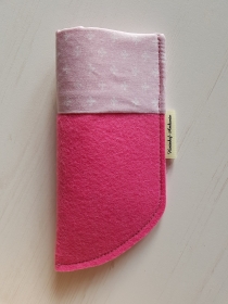 7824.190214.103745_brillenhlle_rosa