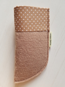 7824.190214.113334_brillenhlle_beige