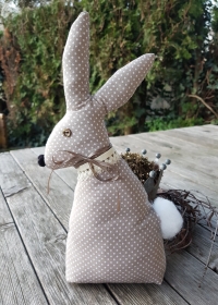 7824.190321.173643_osterhase