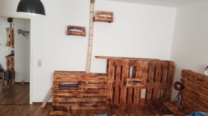 7883.181022.164318_img-20180402-wa0009