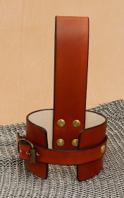 7996.190203.144318_hornhalterrotbraun1