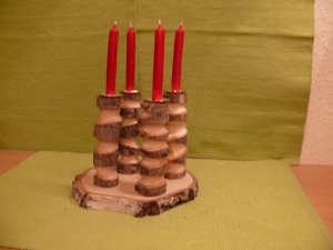 8029.181104.161952_p1130958