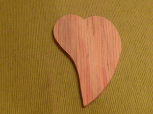 8029.181109.171914_p1140034