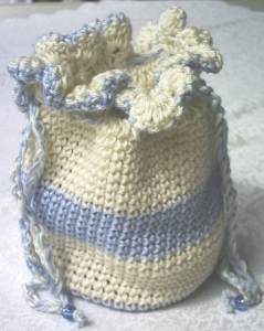 803.140517.124905_457.2012junisandpompadourbeigeblau1