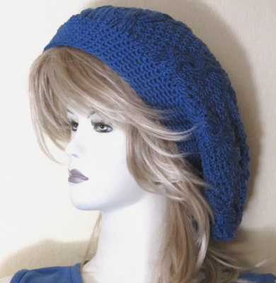 803.140518.124150_495.2012beanieblau