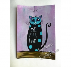 8086.190123.103213_eatpurrloveblue2