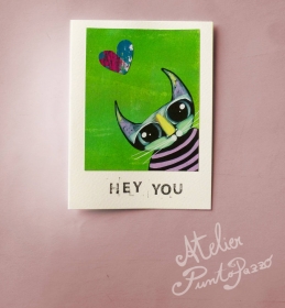 8086.190125.120713_valentinstagkartekatze