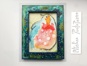 8086.190127.174026_watercolorbirdart7framed