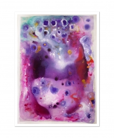 8086.190213.211606_largeabstractpaintingpurple