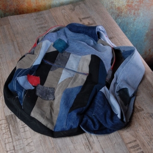 8169.181106.182818_bunterrucksack1
