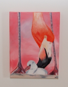 8203.181113.205341_bflamingo40x30