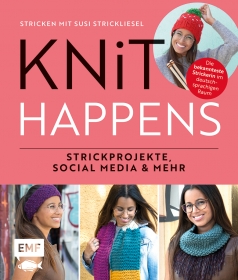 8464.190115.113304_knithappens-u1