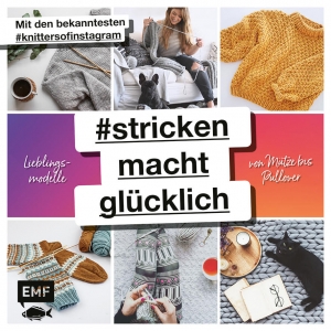 8464.190217.183215_strickenmachtglucklich