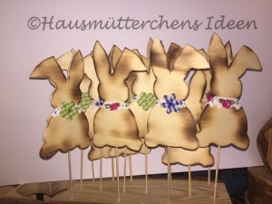 8494.190310.135333_hasenstecker