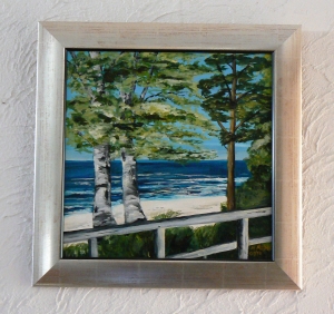 8501.181204.125004_ostseeblick