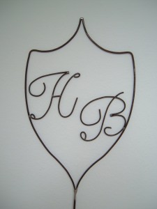 868.170713.180044_wappen_buchstaben_1