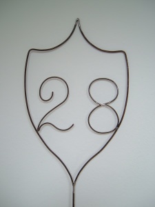868.170713.181558_wappen_zahlen_1