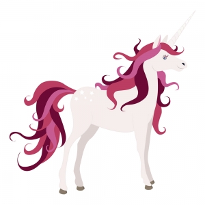 8888.190130.162013_1380-unicorn