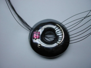 8927.181220.130539_schmuck299