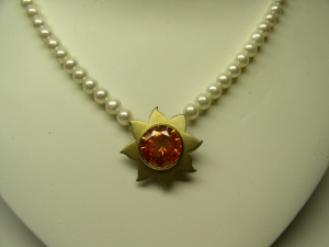 8927.190206.111129_schmuck027