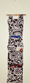 8964.190105.142348_paisley-2