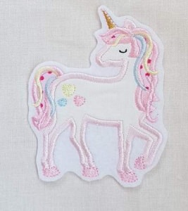 902.180703.235817_einhorn