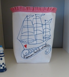 902.180723.234222_segelschiff