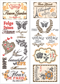 9040.190219.170355_wt-motive-vintage