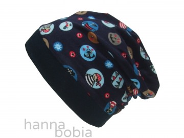 916.180711.210457_beanie50piratendunkelblau