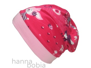 916.180812.144852_beanie50hafenkitzpink