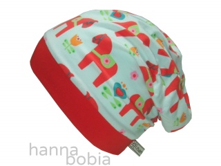 916.180812.222035_beanie53dalapferdemint