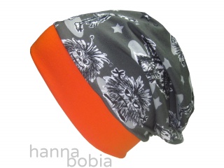 916.180812.223044_beanie53kritzelmonstergrau