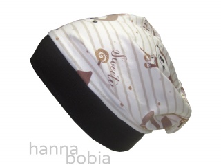 916.180823.101457_beanie53hafenkitzsweety