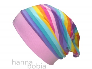 916.180823.102952_beanie53regenbogenringel2