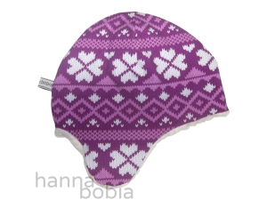 916.181002.151124_wintermtzeteddy52strickbeere2